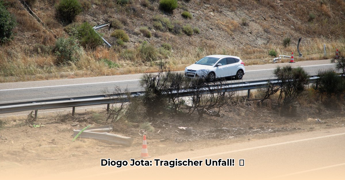 accident-voiture-footballeur